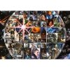 Trefl Puzzle 13500 elementów Star Wars Universe Epic Collection