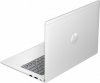 HP Inc. Notebook ProBook 440 G11 U7-155H 512GB/16GB/W11P/14 cali A38DLET