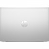 HP Inc. Notebook ProBook 465 G11 Ryzen 7 7735U 512GB/16GB/W11P/16.0 A38DVET