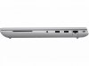 HP Inc. Mobilna stacja robocza ZBook Fury G11 i9-14900HX 1TB/32GB/W11P/16.0  98L09ET
