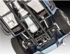Revell Model plastikowy AC COBRA 289 1/25