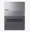 Lenovo Laptop ThinkBook 16 G7 21MW000UPB W11Pro 7735HS/16GB/1TB/AMD Radeon/16.0 WUXGA/Arctic Grey/3YRS OS + CO2 Offset