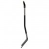 Fiskars Szufla Ergonomic 1066712 szara