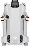 DJI Dron Mini 4 Pro (GL)