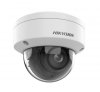 Hikvision Kamera IP DS-2CD2746G2HT-IZS(2.8-12mm)(eF)