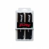 Kingston Pamięć DDR5 Fury Beast Black 32GB(2*16GB)/6000 CL36