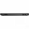 HP Inc. Notebook 250R G9 i5-1335U 512GB/16GB/W11Pro/15.6 cali AD1A6ET