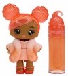 MGA Lalka Yummiland Lipgloss, Piper Peach