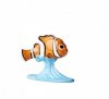 JADA TOYS Figurka metalowa Disney Pixar blindpack mix