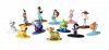 JADA TOYS Figurka metalowa Disney Pixar blindpack mix