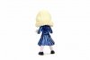 JADA TOYS Figurka metalowa Wednesday 4 rodzaje 6.5 cm