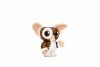 JADA TOYS Figurka metalowa Gremlins 4 rodzaje 6.5 cm