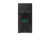 Hewlett Packard Enterprise Serwer ML30 Gen11 E-2434 32G 4LFF P77232-425