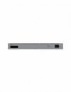 UBIQUITI Przełącznik USW-Pro-Max-24 Switch Pro Max 24