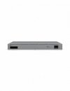 UBIQUITI Przełącznik USW-Pro-Max-24 Switch Pro Max 24