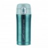 Feel-Maestro Kubek termiczny 320 ml  MR-1641-32-BLUE