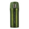 Feel-Maestro Kubek termiczny 320 ml MR-1641-32-Zielony
