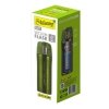 Feel-Maestro Kubek termiczny 320 ml MR-1641-32-Zielony
