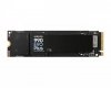 Samsung Dysk SSD 990Evo Plus NVMe MZ-V9S1T0BW