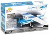 Cobi Klocki Klocki Cessna 172 Skyhawk 162 klocki