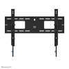 Neomounts Uchwyt ścienny LEVEL-750 Wall Mount (XL, 125 kg, uchylny, zabezpieczenie przed przechyleniem)