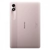 Blackview Tablet TAB9 WiFi 11 6/256GB 8200mAh Różowy