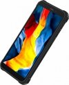 OUKITEL Smartfon G2 6 4/64GB 6300 mAh DualSIM pomarańczowy