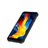 OUKITEL Smartfon G2 6 4/64GB 6300 mAh DualSIM pomarańczowy