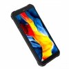OUKITEL Smartfon G2 6 4/64GB 6300 mAh DualSIM pomarańczowy
