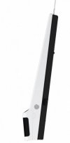 Sunmi Kios K2 GMS A13 6/128G NFC GMS Wall-mount No Camera