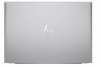 HP Inc. Mobilna stacja robocza ZBook Firefly G11 A W11P/14.0 R5 8640HS 1TB/16GB A3YX8ET