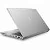 HP Inc. Stacja robocza ZBook Fury 16 cali G11/W11P 1TB/32GB i7-14700HX 98K31ET
