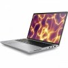 HP Inc. Stacja robocza ZBook Fury G11 i9-14900HX 1TB/32GB/12GB 98K33ET