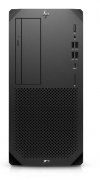 HP Inc. Stacja robocza Z2 Tower G9 i9-14900K 2TB/64GB/W11P     997B2ET