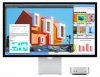 Apple Mac mini: M4 Pro 12/16, 24GB, 512GB SSD
