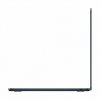 Apple MacBook Air 13.6: M3 8/10, 24GB, 512GB - Północ MC8Q4ZE/A