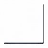 Apple MacBook Air 15.3: M3 8/10, 24GB, 512GB - Północ MC9L4ZE/A