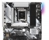 ASRock Płyta główna B760M Pro RS s1700 4DDR5 DP/HDMI mATX