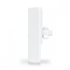 UBIQUITI Punkt dostępowy Wave-AP-Micro