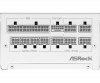 ASRock Zasilacz SL-1000GW 1000W 80PLUS GOLD modularny