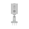 XIAOMI Kamera IP zewnętrzna Xiaomi BW300