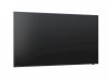 NEC Monitor MultiSync E328-2 32 cale FHD 400cd/m2 16/7