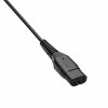 AKYGA Zasilacz do Karcher impulsowy AK-PD-03 5.5V / 600mA 3.3W wtyczka Karcher