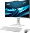 MSI Komputer All-in-One PRO AP242P 14M-691EU i5-14400/16GB/512 SSD/WIN11PRO/23.8