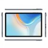 ULEFONE Tablet W10 WiFi 10.1 cala 4/128GB Space Grey z ładowarką