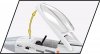Cobi Klocki Klocki F-16C Fighting Falcon