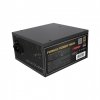 Gembird Zasilacz ATX o mocy 750W aktywne PFC 12 cm fan 80+Gold