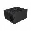 Gembird Zasilacz ATX o mocy 750W aktywne PFC 12 cm fan 80+Gold