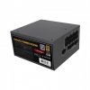 Gembird Zasilacz ATX o mocy 1000W aktywne PFC 12 cm fan 80+Gold