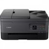 Canon Urządzenie wielofunkcyjne atramentowe TS7450i 5449C006 Czarne